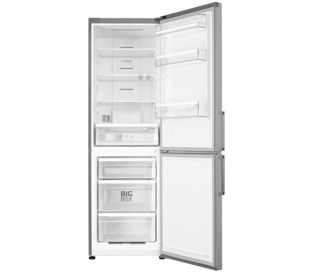 Amica FK332.3DFX - 1392636 - zdjęcie 2
